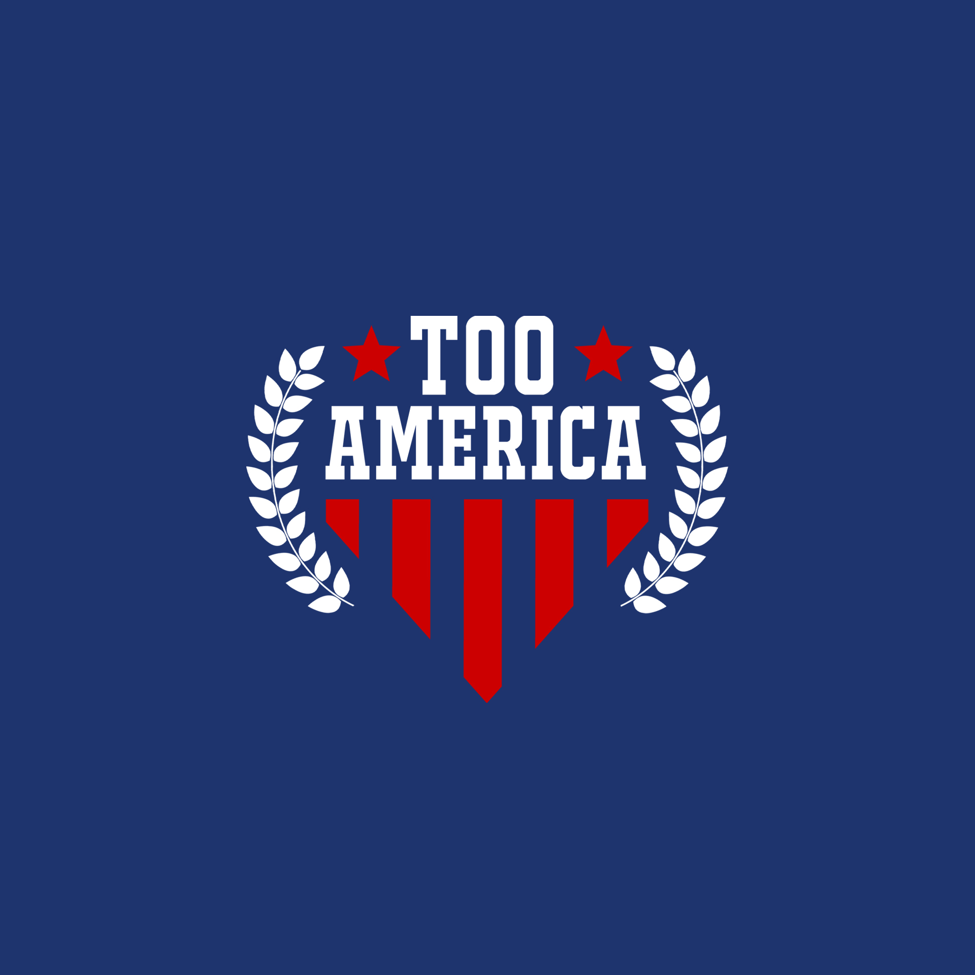 TooAmerica
