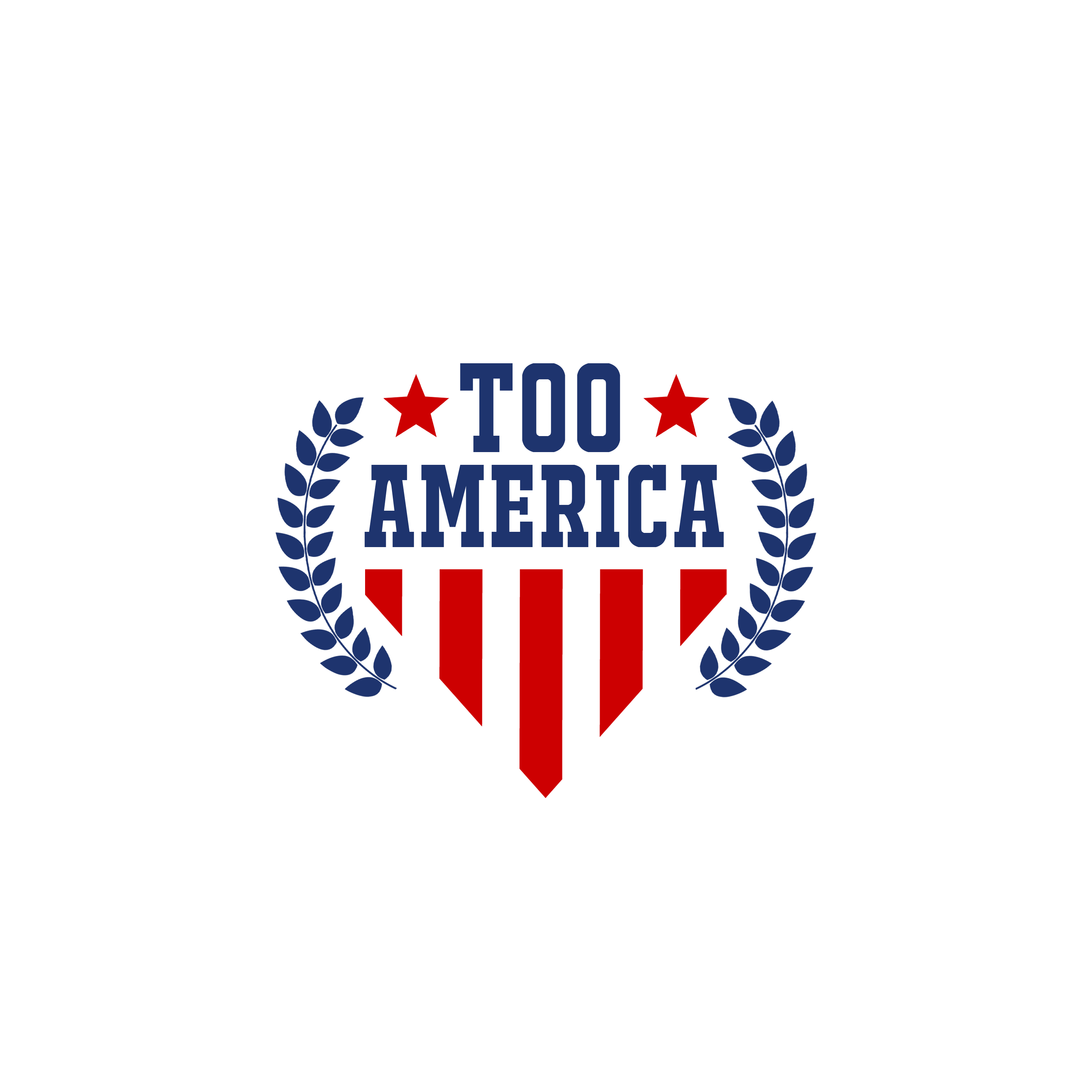 TooAmerica