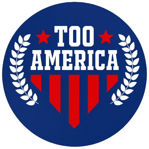 TooAmerica
